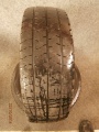 SZ0360 (2)